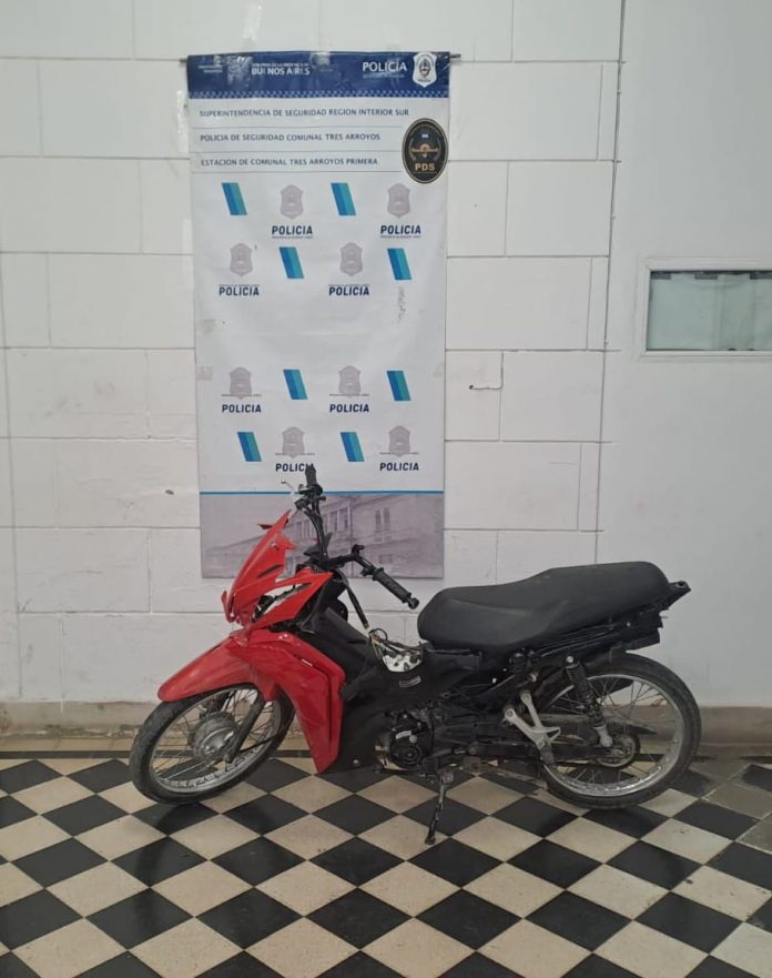 WhatsApp Image 2025-10-10 at 10.11.17