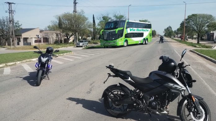 WhatsApp Image 2025-10-10 at 10.17.59