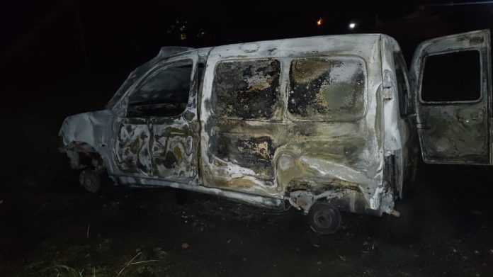 WhatsApp Image 2025-10-10 at 10.57.00