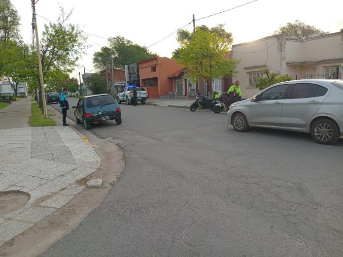 WhatsApp Image 2025-10-13 at 12.05.47