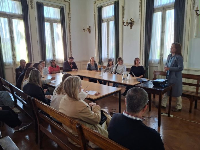 WhatsApp Image 2025-10-16 at 15.36.46