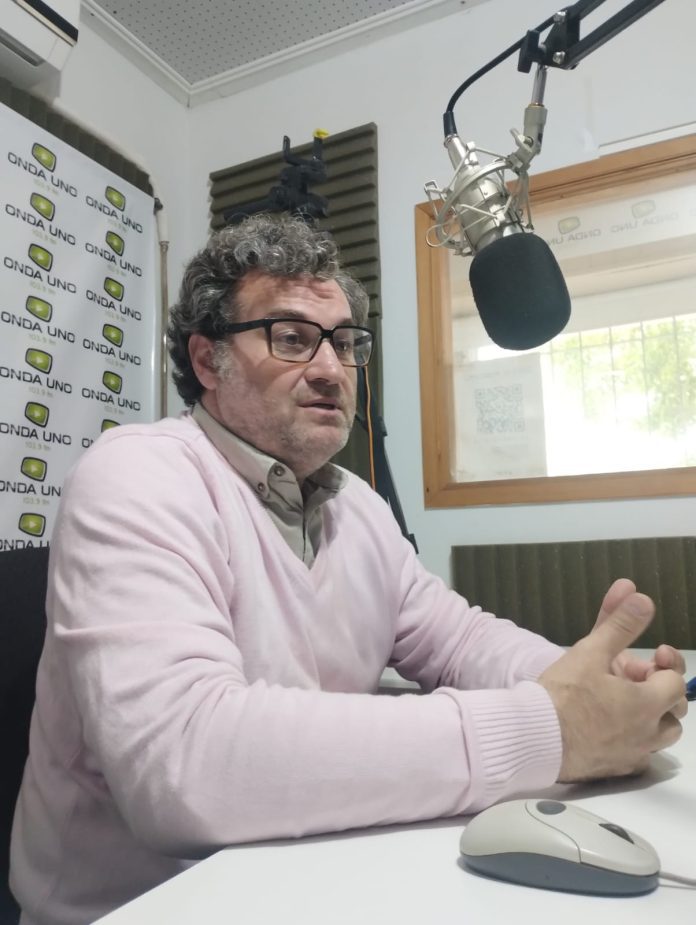 WhatsApp Image 2025-10-22 at 19.08.31