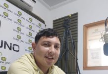 Promueven el juego como espacio de encuentro desde la Tecnicatura en Tiempo Libre y Recreación