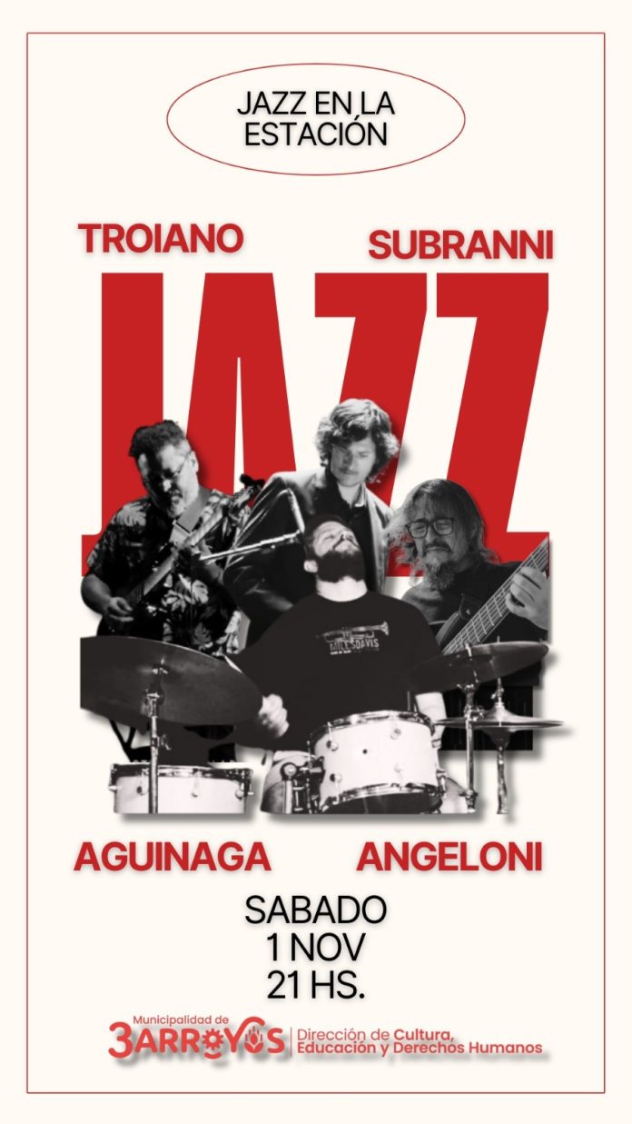 WhatsApp Image 2025-10-24 at 14.46.21