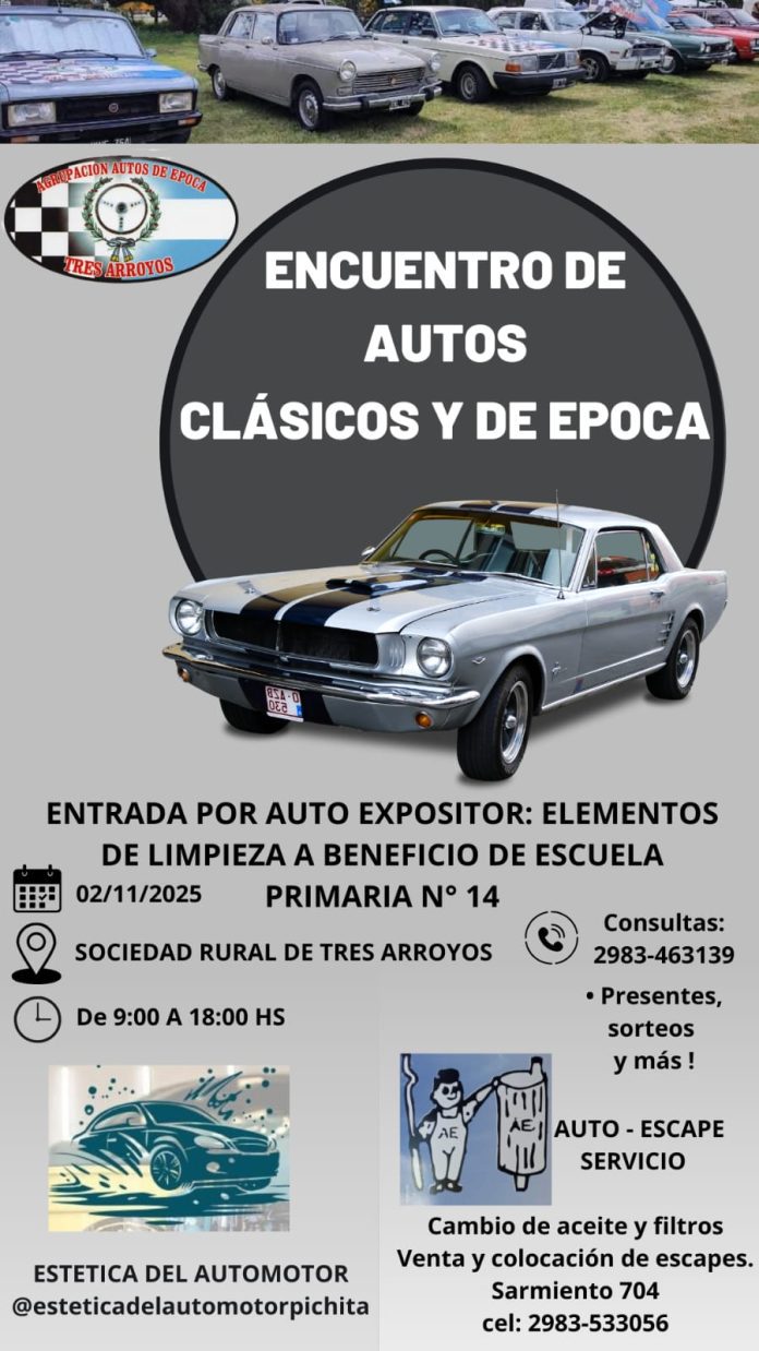 WhatsApp Image 2025-10-25 at 17.42.31