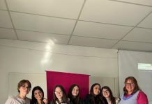 “Drogas Legales” obtuvo el primer lugar en el concurso “Consumo Cuidado”