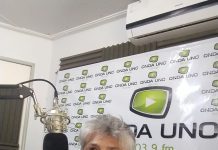 Entrenar temprano: beneficios y efectos en el organismo