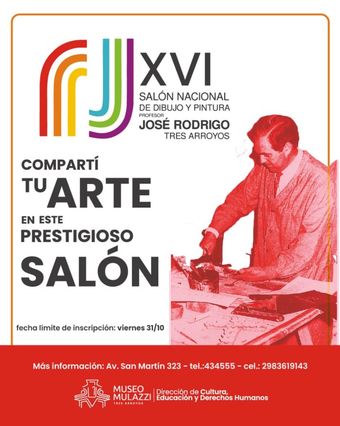 WhatsApp Image 2025-10-28 at 09.52.09