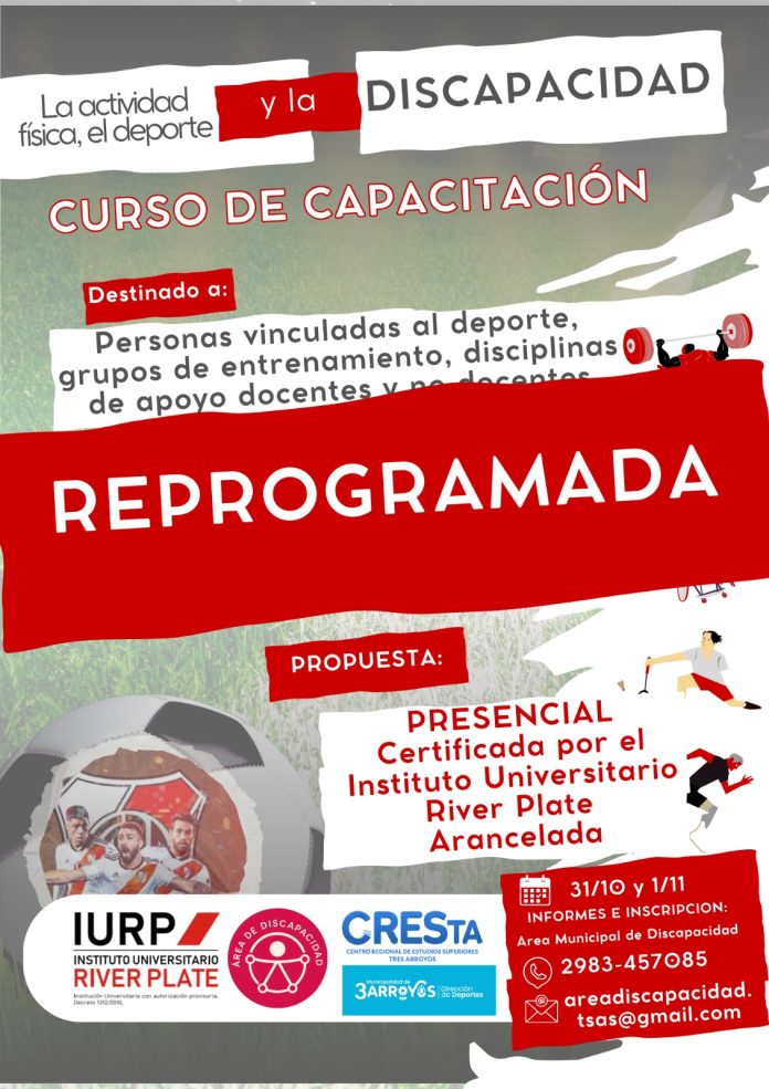 WhatsApp Image 2025-10-28 at 09.53.12