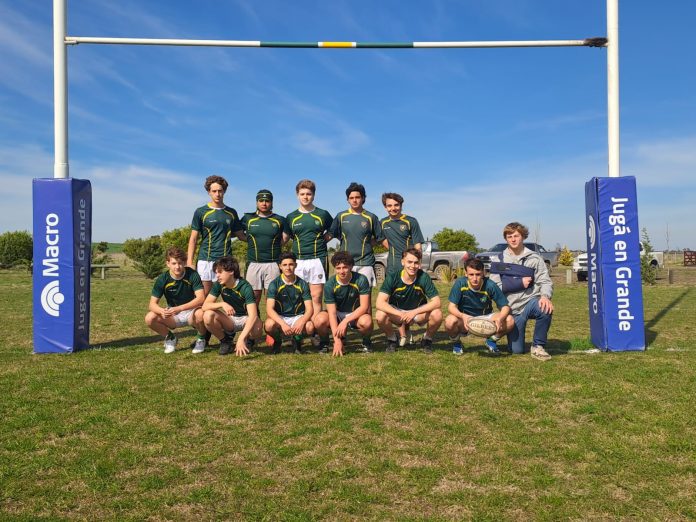 WhatsApp Image 2025-10-28 at 11.06.50