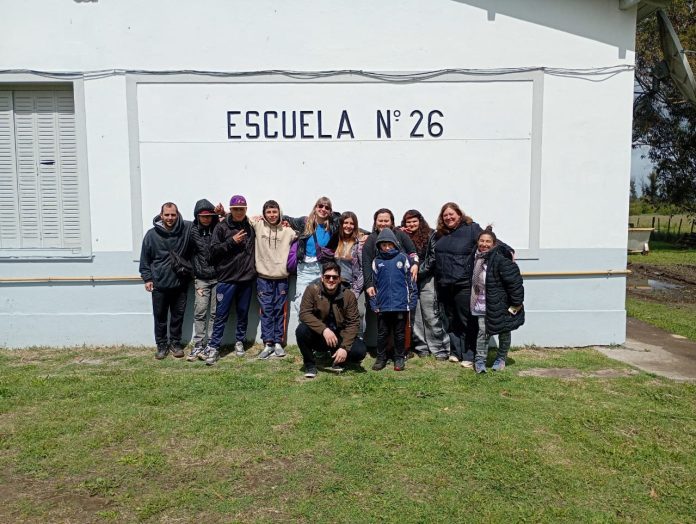 WhatsApp Image 2025-10-28 at 13.11.30