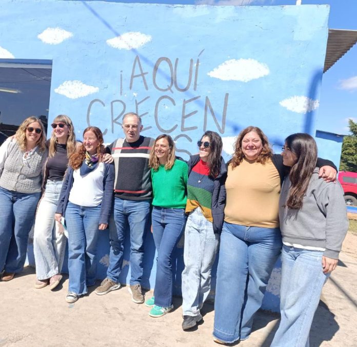 WhatsApp Image 2025-10-29 at 12.02.48