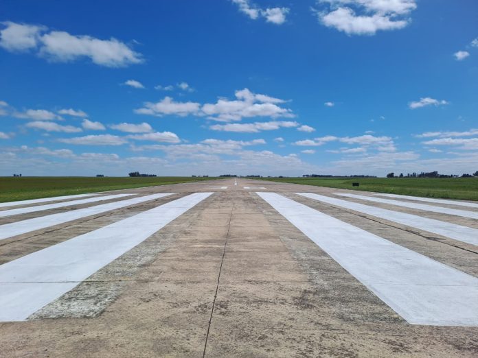 WhatsApp Image 2025-10-29 at 12.29.49