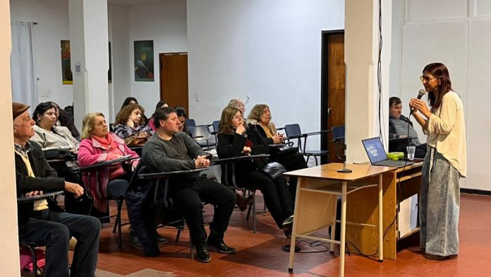 WhatsApp Image 2025-10-29 at 13.23.29