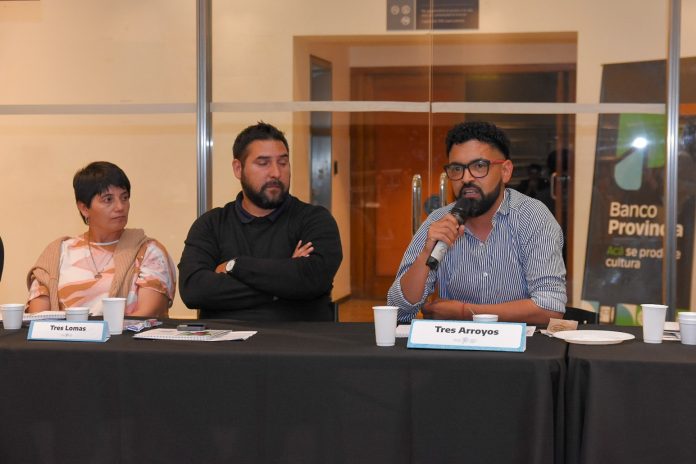 WhatsApp Image 2025-10-30 at 13.01.12