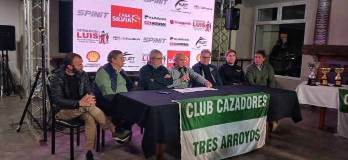 WhatsApp Image 2025-10-30 at 23.46.02