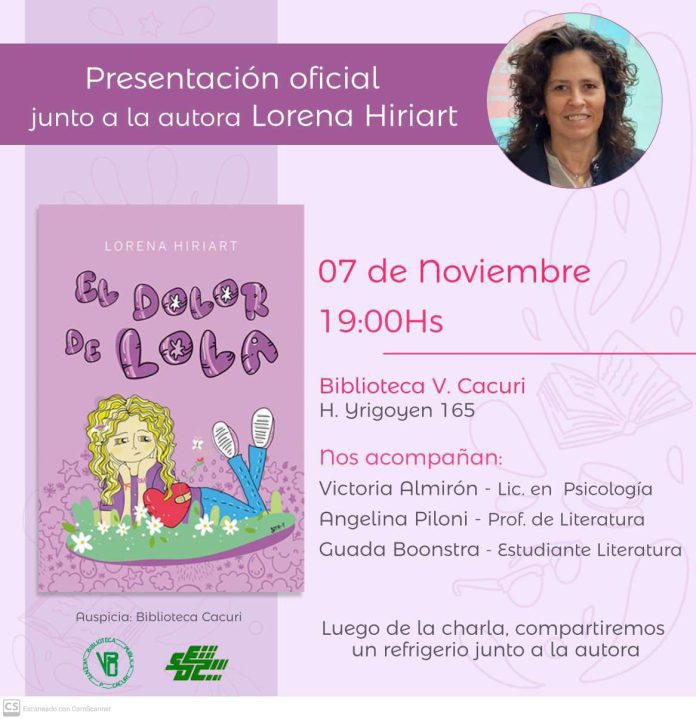 a39fad54-9899-47d5-9265-258a0f5a1e5f