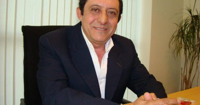 julio-marini-696x365