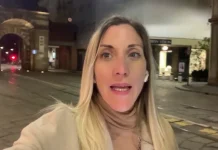 Safaris humanos en la guerra de Bosnia: investigan a quienes pagaban para matar