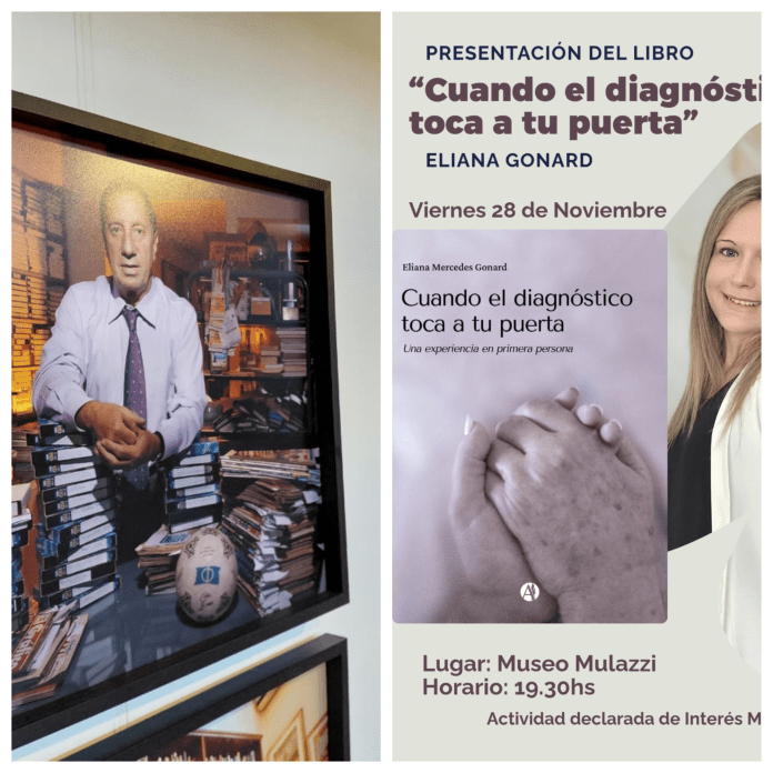 Blank 2 Grids Collage (48)