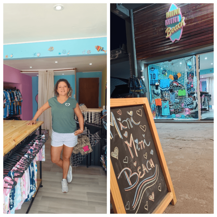 Blank 2 Grids Collage (49)