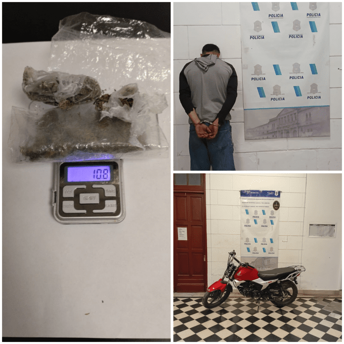 Blank 3 Grids Collage (2)