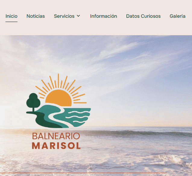 Captura de pantalla 2025-11-04 231640