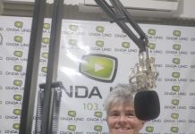 Volver a moverse: cómo retomar la actividad física y sostenerla en el tiempo