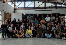 Claromecó: Exitoso cierre del ciclo de capacitación en Promoción del Buen Trato