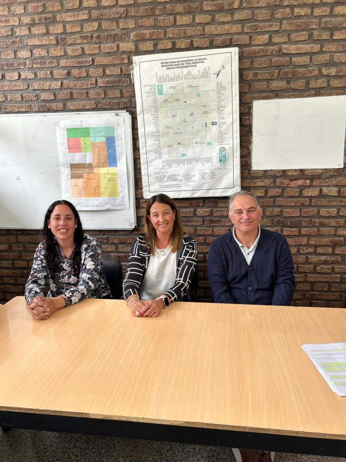 WhatsApp Image 2025-11-04 at 13.59.22