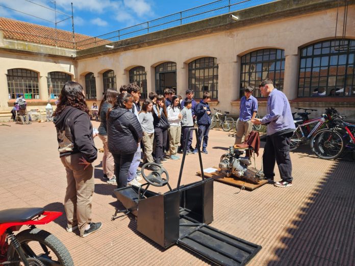 WhatsApp Image 2025-11-06 at 10.23.10