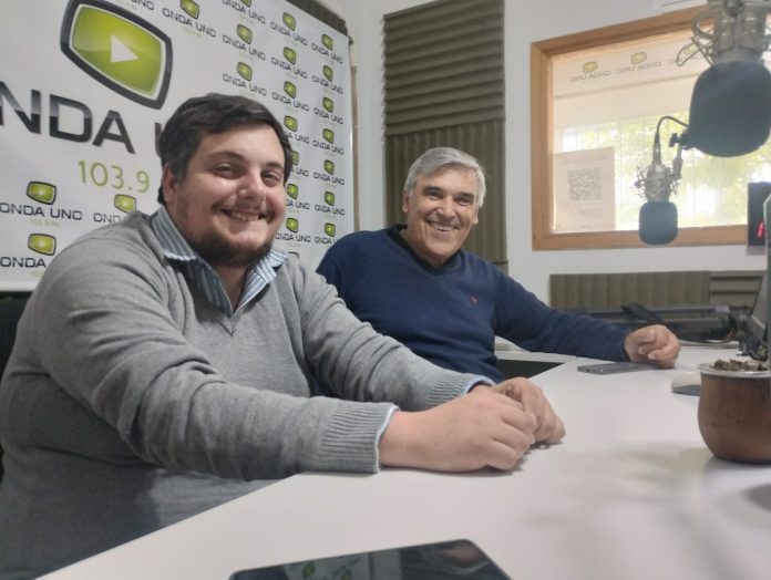 WhatsApp Image 2025-11-06 at 19.33.51