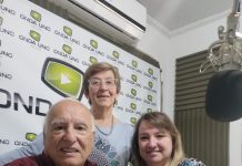 La Comedia Musical Tres Arroyos presenta “¿Quién mató a Jesús?”