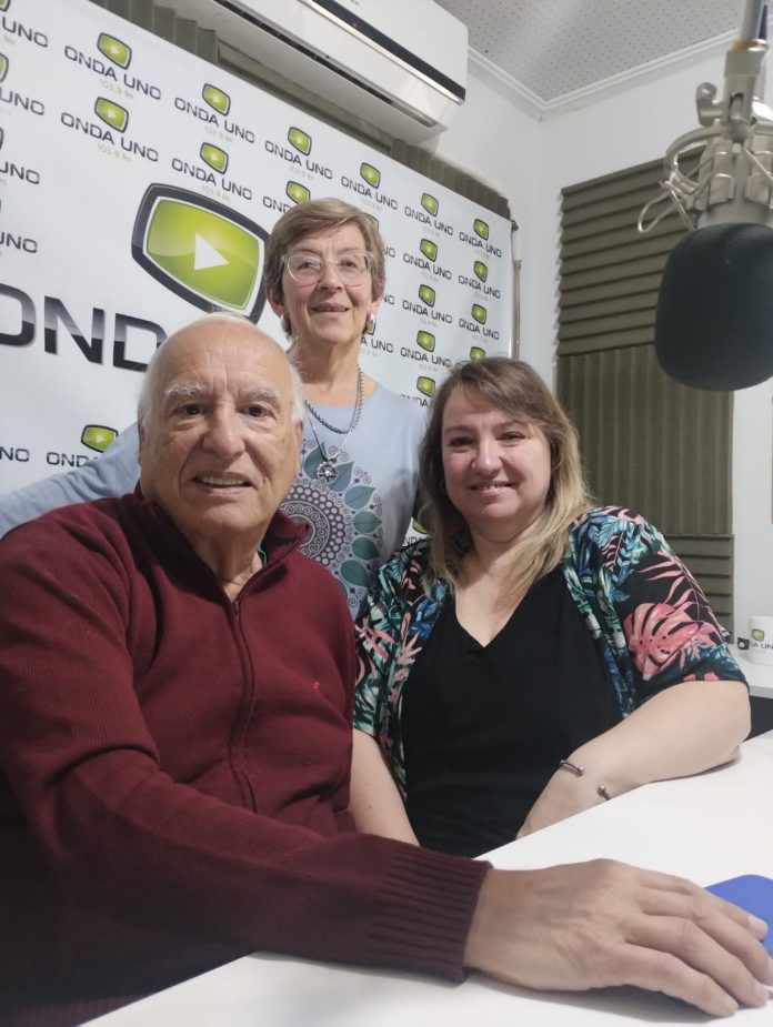 WhatsApp Image 2025-11-06 at 19.37.49