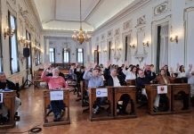 Claromecó: aprobaron concesionar un espacio para nocturnidad a mil metros del faro