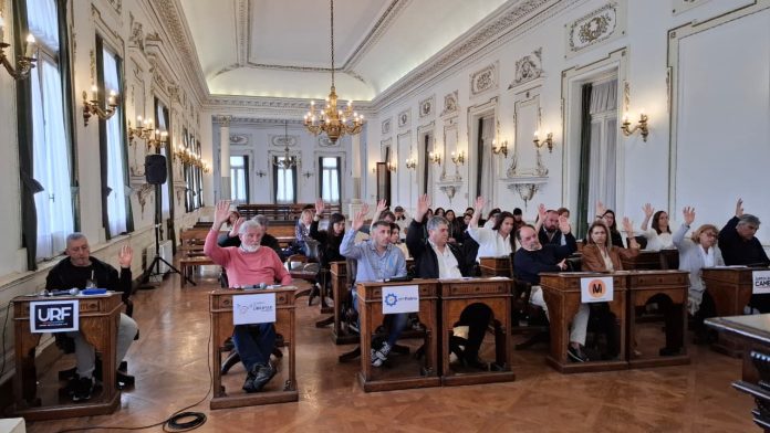 WhatsApp Image 2025-11-06 at 19.41.39