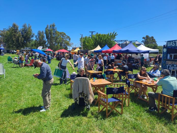 WhatsApp Image 2025-11-09 at 19.47.45