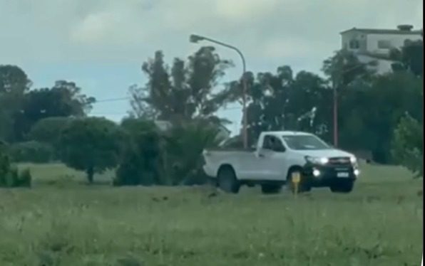 WhatsApp Image 2025-11-11 at 10.29.05