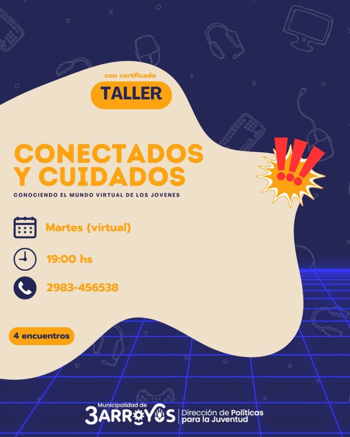 WhatsApp Image 2025-11-12 at 08.43.06