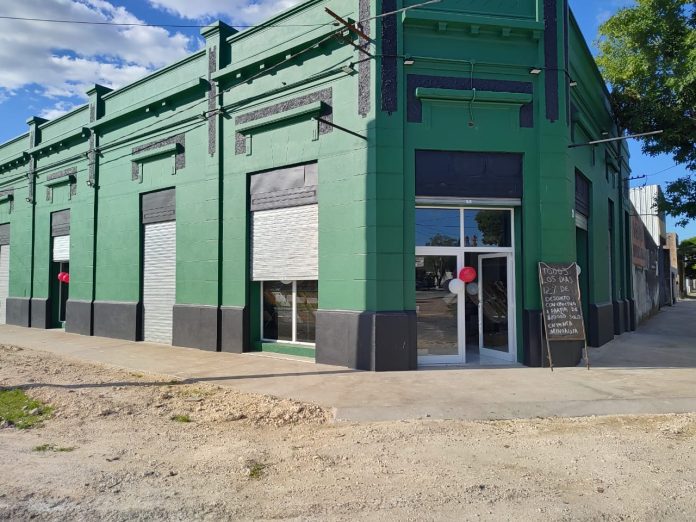 WhatsApp Image 2025-11-12 at 10.04.02