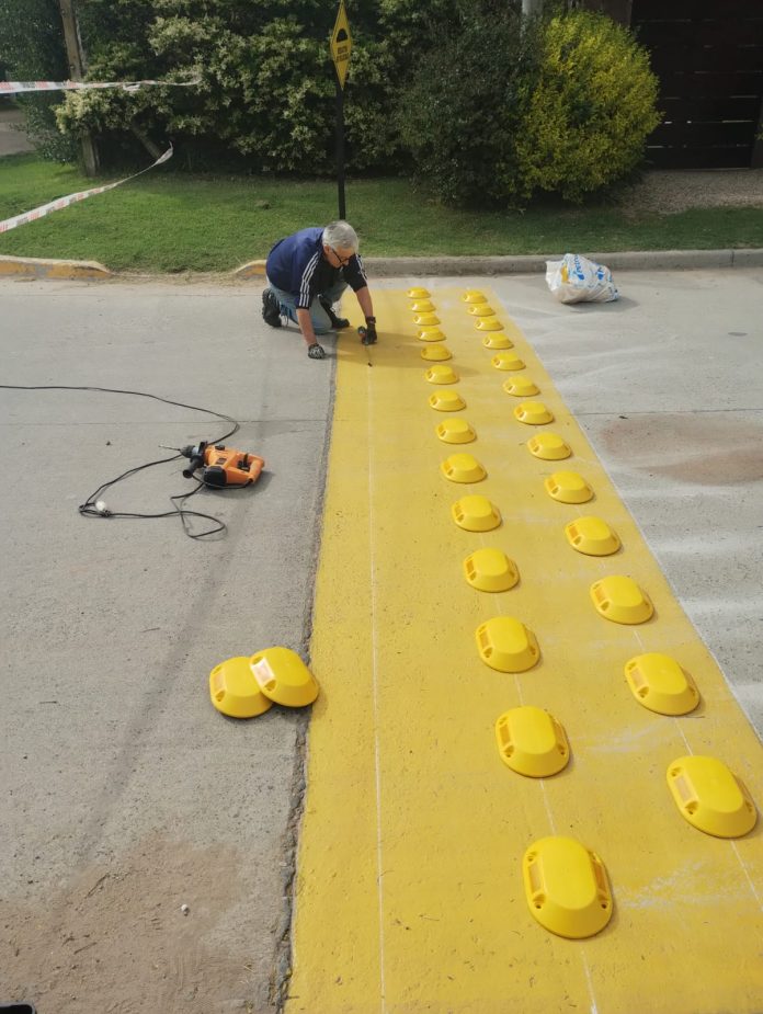 WhatsApp Image 2025-11-12 at 12.21.03 (1)