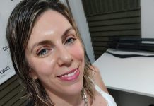 Los “invisibles” que alteran nuestras hormonas: por Florencia Fosque