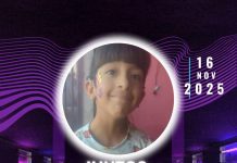 Evento solidario para ayudar a una niña de Tres Arroyos