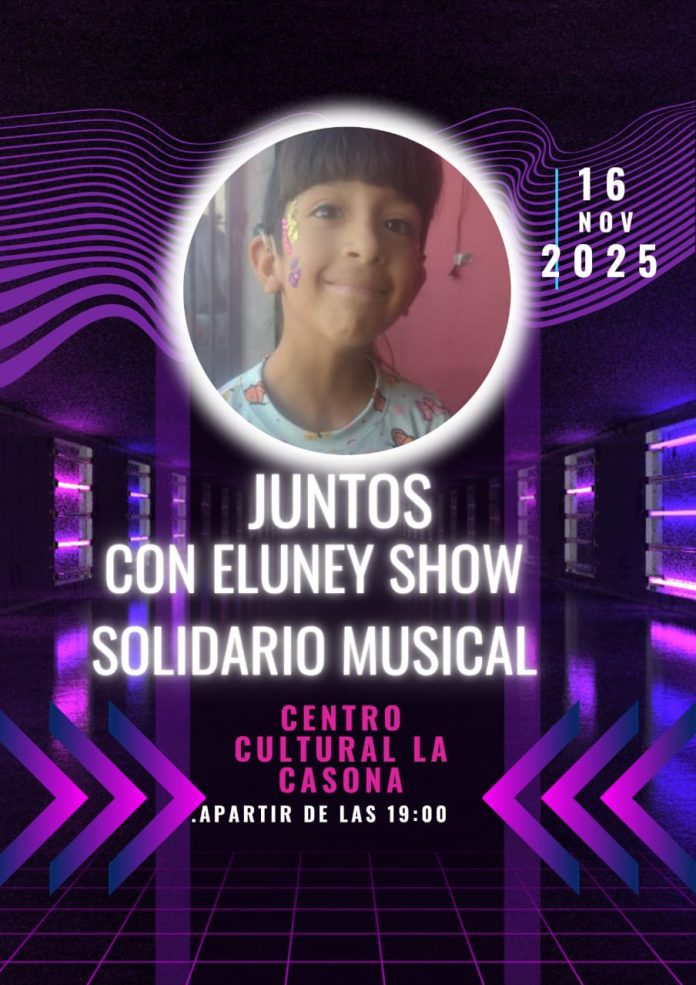 WhatsApp Image 2025-11-12 at 18.59.57