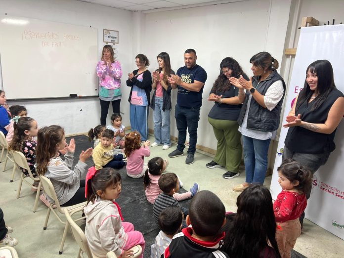 WhatsApp Image 2025-11-13 at 18.33.57