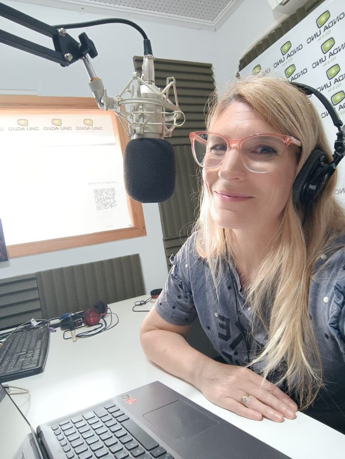 WhatsApp Image 2025-11-14 at 19.06.14