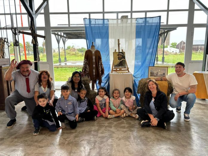 WhatsApp Image 2025-11-17 at 13.20.11