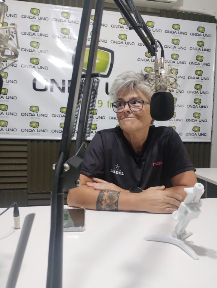 WhatsApp Image 2025-11-17 at 18.10.31