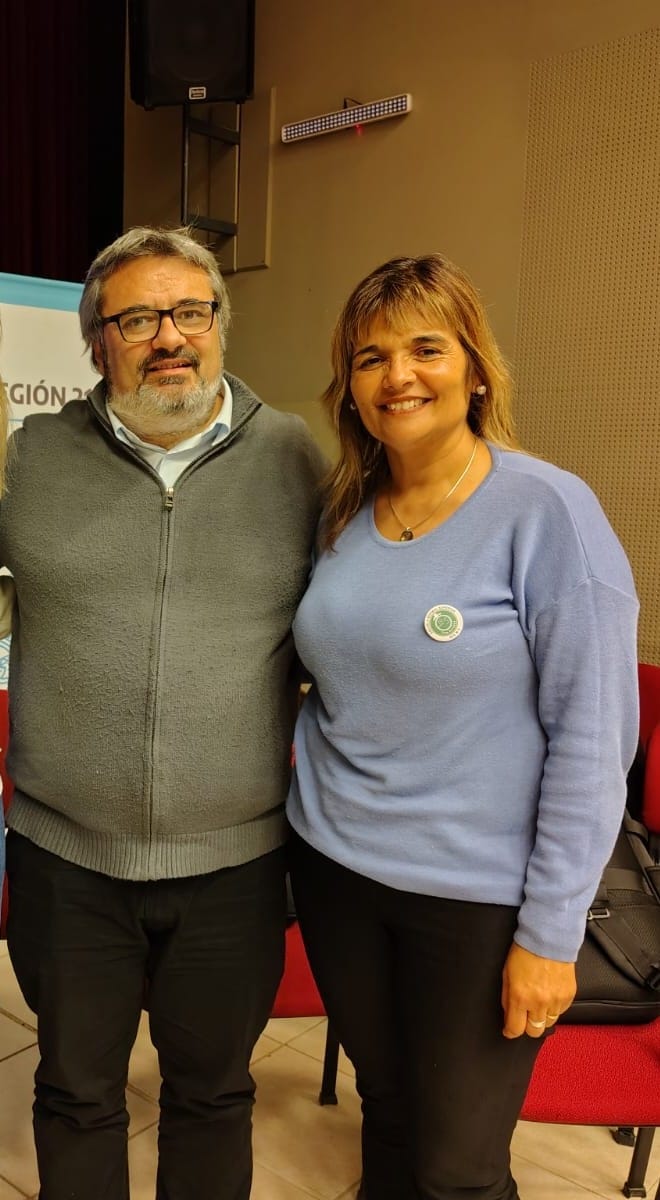 WhatsApp Image 2025-11-18 at 18.31.25