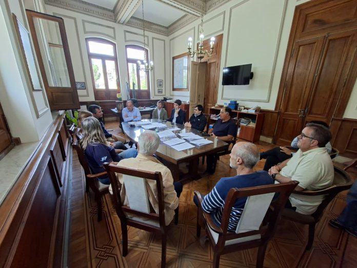 WhatsApp Image 2025-11-18 at 19.25.42